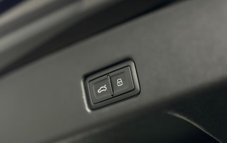 Audi Q5, 2026 год, 5 730 000 рублей, 21 фотография