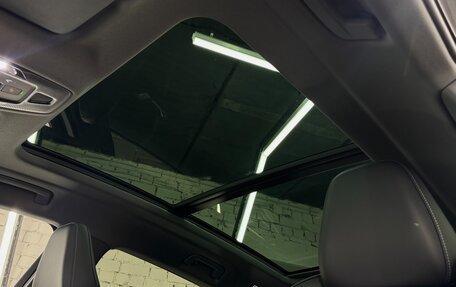 Audi Q5, 2026 год, 5 730 000 рублей, 24 фотография