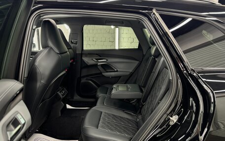 Audi Q5, 2026 год, 5 730 000 рублей, 20 фотография