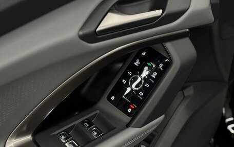 Audi Q5, 2026 год, 5 730 000 рублей, 22 фотография
