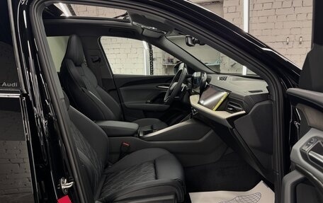 Audi Q5, 2026 год, 5 730 000 рублей, 19 фотография