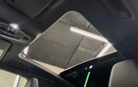 Audi Q5, 2026 год, 5 730 000 рублей, 30 фотография