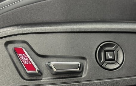 Audi Q5, 2026 год, 5 730 000 рублей, 29 фотография