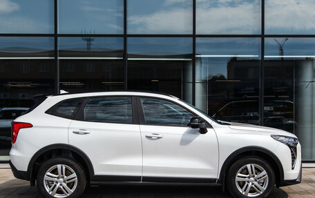 Haval Jolion, 2026 год, 2 899 000 рублей, 7 фотография