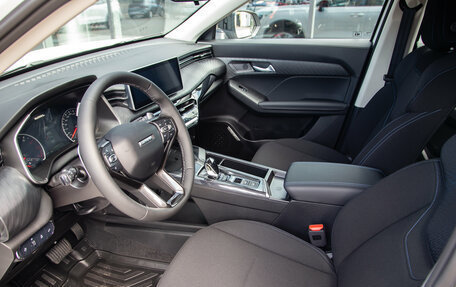 Haval Jolion, 2026 год, 2 899 000 рублей, 10 фотография