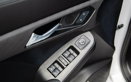 Haval Jolion, 2026 год, 2 899 000 рублей, 11 фотография