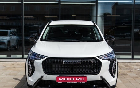 Haval Jolion, 2026 год, 2 899 000 рублей, 2 фотография
