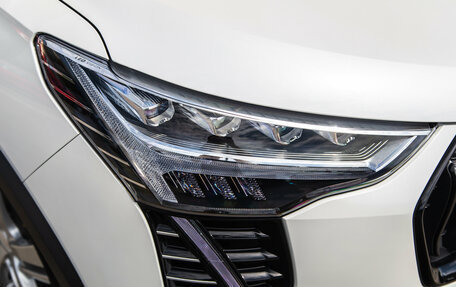 Haval Jolion, 2026 год, 2 899 000 рублей, 22 фотография