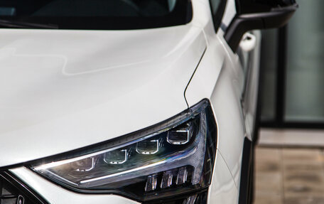 Haval Jolion, 2026 год, 2 899 000 рублей, 21 фотография