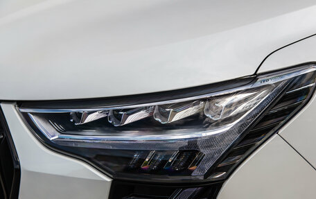 Haval Jolion, 2026 год, 2 899 000 рублей, 19 фотография
