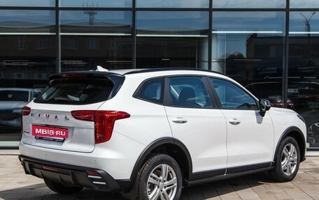 Haval Jolion, 2026 год, 2 899 000 рублей, 6 фотография