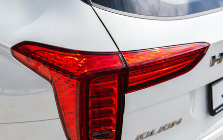 Haval Jolion, 2026 год, 2 899 000 рублей, 30 фотография