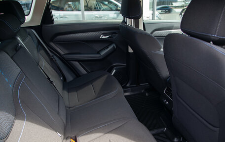 Haval Jolion, 2026 год, 2 899 000 рублей, 27 фотография