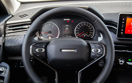 Haval Jolion, 2026 год, 2 899 000 рублей, 32 фотография