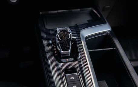 Haval Jolion, 2026 год, 2 899 000 рублей, 34 фотография