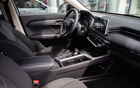 Haval Jolion, 2026 год, 2 899 000 рублей, 26 фотография