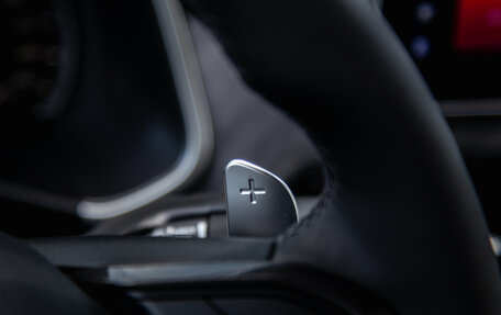Haval Jolion, 2026 год, 2 899 000 рублей, 39 фотография