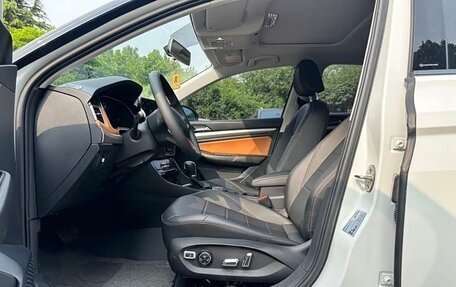 Volkswagen Bora, 2023 год, 1 380 777 рублей, 6 фотография