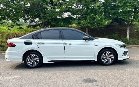 Volkswagen Bora, 2023 год, 1 380 777 рублей, 12 фотография