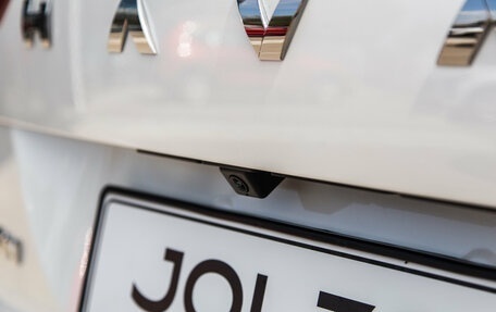 Haval Jolion, 2026 год, 2 899 000 рублей, 29 фотография