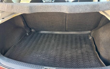 Nissan Qashqai, 2012 год, 949 000 рублей, 19 фотография