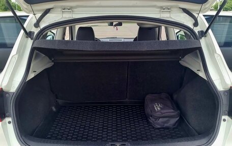 Nissan Qashqai, 2013 год, 1 123 000 рублей, 3 фотография