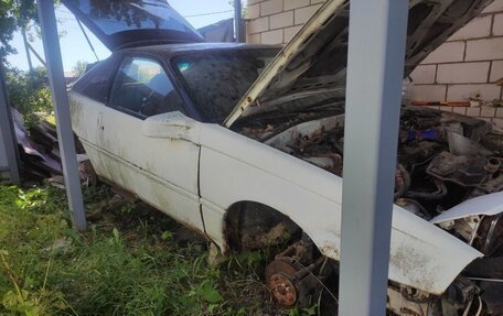 Ford Probe II, 1992 год, 145 000 рублей, 1 фотография