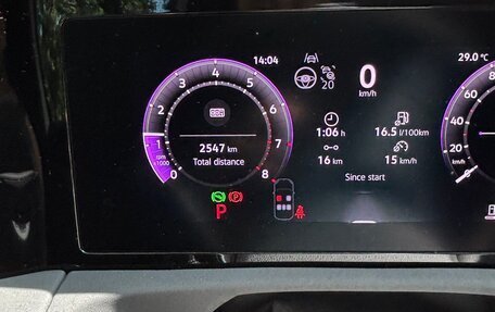 Volkswagen Tiguan, 2026 год, 4 380 000 рублей, 6 фотография