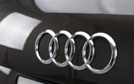 Audi Q7, 2014 год, 2 200 000 рублей, 15 фотография