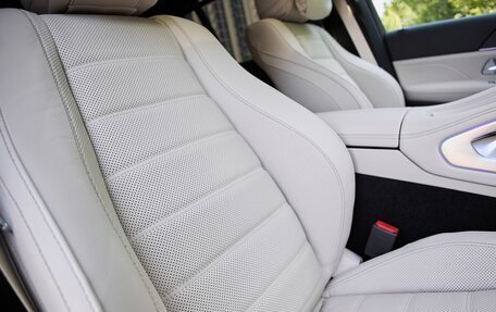 Mercedes-Benz GLS, 2026 год, 16 900 000 рублей, 16 фотография