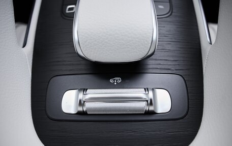 Mercedes-Benz GLS, 2026 год, 16 900 000 рублей, 36 фотография