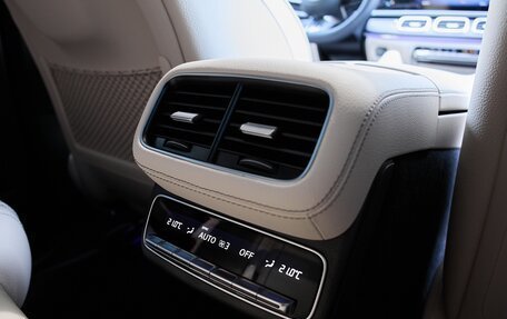 Mercedes-Benz GLS, 2026 год, 16 900 000 рублей, 37 фотография