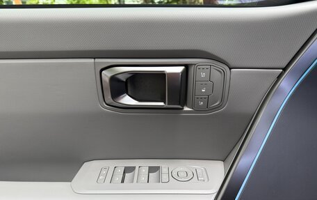 KIA Seltos, 2026 год, 3 855 000 рублей, 15 фотография