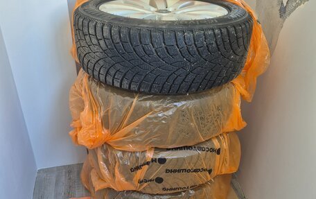 Opel Astra J, 2012 год, 1 250 000 рублей, 12 фотография