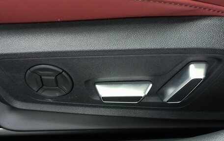 Audi A7, 2026 год, 6 980 000 рублей, 10 фотография