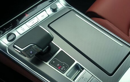 Audi A7, 2026 год, 6 980 000 рублей, 12 фотография