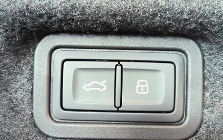 Audi A7, 2026 год, 6 980 000 рублей, 23 фотография