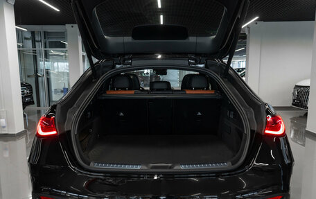 Mercedes-Benz GLC Coupe, 2025 год, 7 800 000 рублей, 21 фотография