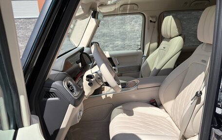 Mercedes-Benz G-Класс AMG, 2026 год, 32 200 000 рублей, 14 фотография