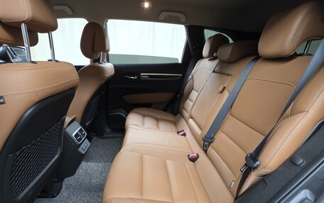 Renault Samsung QM6, 2023 год, 2 270 706 рублей, 18 фотография