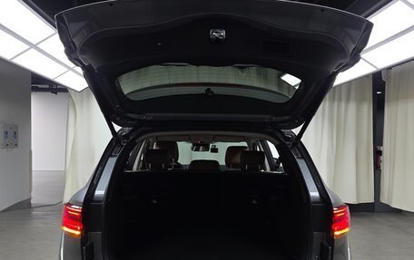 Renault Samsung QM6, 2023 год, 2 270 706 рублей, 21 фотография