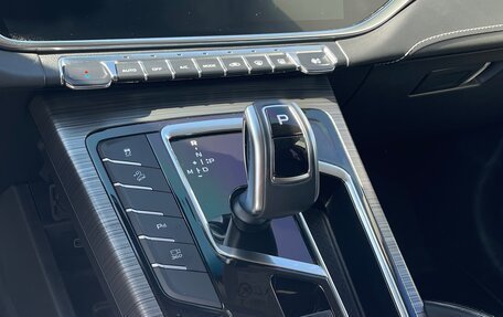 Geely Atlas, 2023 год, 1 850 000 рублей, 7 фотография