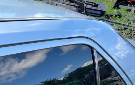 Mercedes-Benz W124, 1990 год, 450 000 рублей, 3 фотография