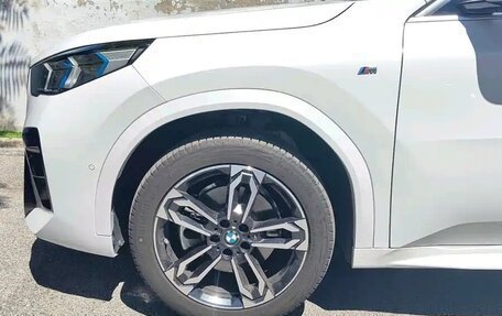 BMW X2, 2025 год, 4 245 000 рублей, 10 фотография