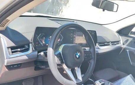 BMW X2, 2025 год, 4 245 000 рублей, 6 фотография