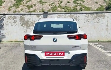 BMW X2, 2025 год, 4 245 000 рублей, 5 фотография