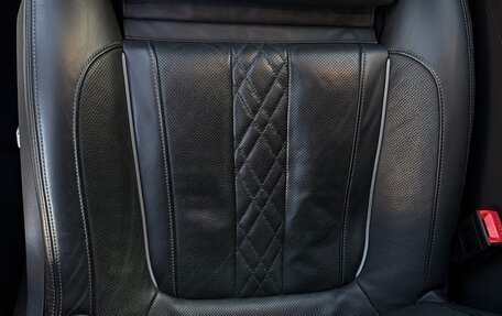 BMW 5 серия, 2019 год, 3 790 000 рублей, 12 фотография