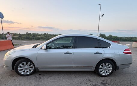 Nissan Teana, 2011 год, 1 050 000 рублей, 4 фотография