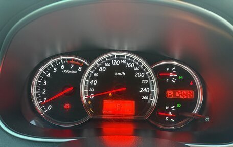 Nissan Teana, 2011 год, 1 050 000 рублей, 10 фотография