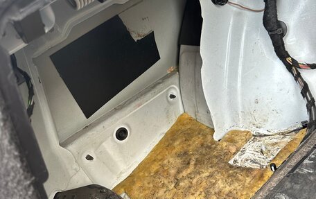 Audi A4, 2012 год, 1 249 000 рублей, 27 фотография